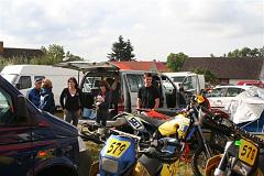 Enduro Opařany 30.08.2008 (646)